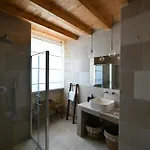 Palazzo Momi Bed & Breakfast 3*