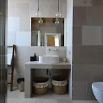 Palazzo Momi 3* Bari