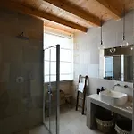 Palazzo Momi 3*