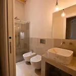 Palazzo Momi