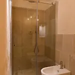 Palazzo Momi Готель типу 