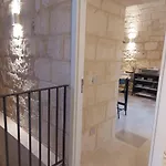 Palazzo Momi 3*