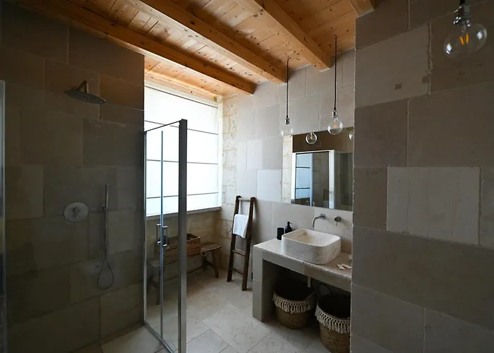 Palazzo Momi Oda ve Kahvaltı 3*