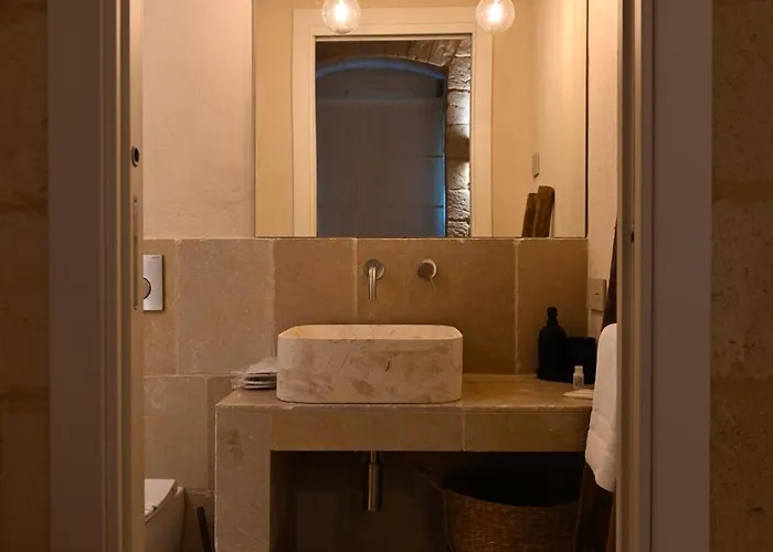 Palazzo Momi Oda ve Kahvaltı 3*