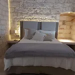 Palazzo Momi 3* Bari
