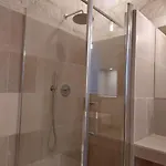 Panzió Palazzo Momi 3*