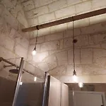 Nocleg ze śniadaniem Palazzo Momi 3*