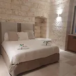 Panzió Palazzo Momi Bari