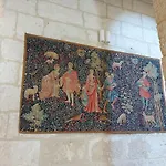 Nocleg ze śniadaniem Palazzo Momi 3*