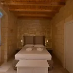 Nocleg ze śniadaniem Palazzo Momi Bari