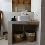 Palazzo Momi 3* Bari