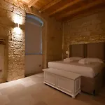 Nocleg ze śniadaniem Palazzo Momi