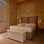 Palazzo Momi Nocleg ze śniadaniem Bari