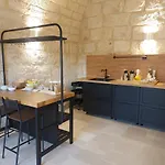 Palazzo Momi 3* Bari